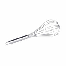 Load image into Gallery viewer, LAKSHITA STAINLESS STEEL WHISK ( beater) - KOCHEN ESSENTIAL
