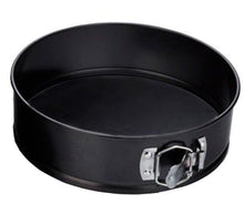 Load image into Gallery viewer, FACKELMANN CANDY SPRINGFORM CAKE MOULD / CAKE TIN - KOCHEN ESSENTIAL
