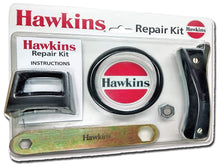 Load image into Gallery viewer, HAWKINS REPAIR KIT - KOCHEN ESSENTIAL
