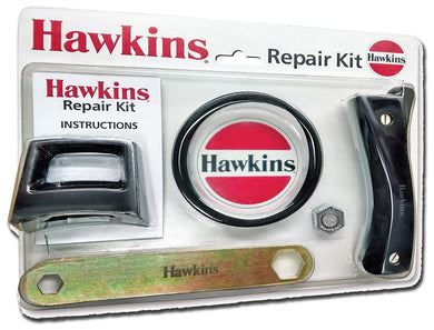 HAWKINS REPAIR KIT - KOCHEN ESSENTIAL