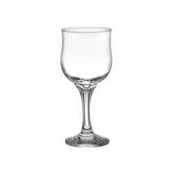 TREO ODYSSEY WHITE WINE GLASS SET, 240ML, SET OF 6 PCS - KOCHEN ESSENTIAL