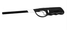 Load image into Gallery viewer, FACKELMANN STEEL FLAME LIGHTER 14083 - KOCHEN ESSENTIAL
