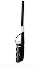 Load image into Gallery viewer, FACKELMANN STEEL FLAME LIGHTER 14083 - KOCHEN ESSENTIAL
