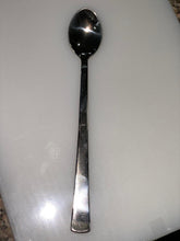 Load image into Gallery viewer, STIRRING SPOON - KOCHEN ESSENTIAL
