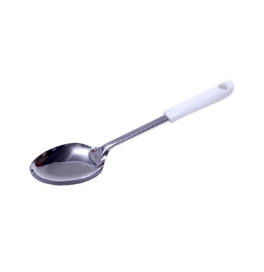 FACKELMANN RICE SPOON ARCADALINA 24CM 49257 - KOCHEN ESSENTIAL