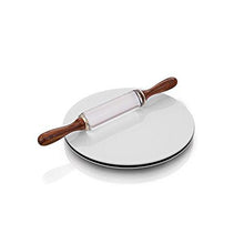 Load image into Gallery viewer, DEVIDAYAL ACRYLIC CHAKLA AND BELAN - KOCHEN ESSENTIAL
