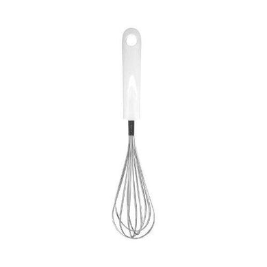 FACKELMANN 49219 EGG WHISK ARCADELINA ( WHISK) - KOCHEN ESSENTIAL