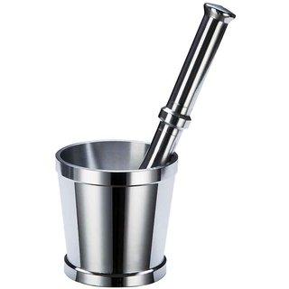 DEVIDAYAL IMAM DASTA STAINLESS STEEL - KOCHEN ESSENTIAL