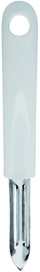 FACKELMANN VEGETABLE PEELER 49215 - KOCHEN ESSENTIAL