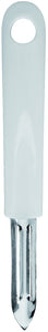FACKELMANN VEGETABLE PEELER 49215 - KOCHEN ESSENTIAL