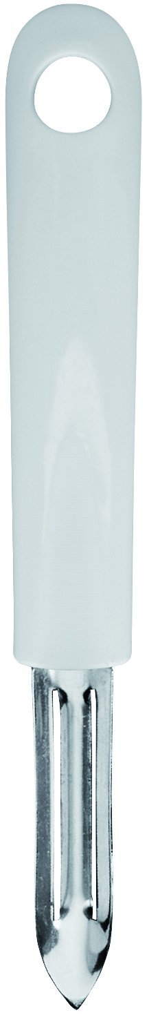 FACKELMANN VEGETABLE PEELER 49215 - KOCHEN ESSENTIAL