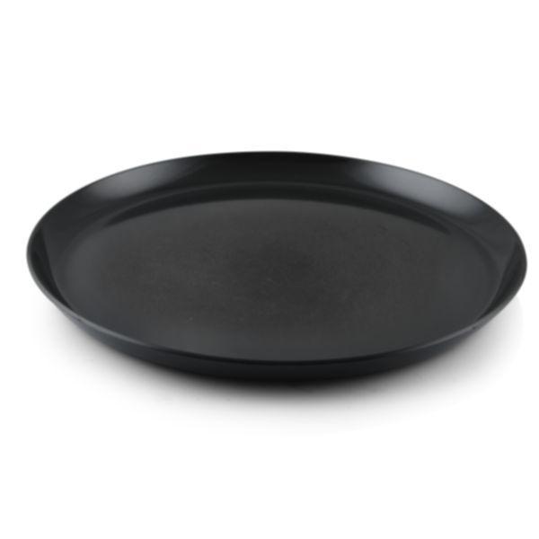 PNB KITCHENMATE MICROWAVE TRAY 265 MM - KOCHEN ESSENTIAL