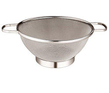 Load image into Gallery viewer, COLANDER BASKET ( FOOD BASKET/ FRUIT BASKET ) - KOCHEN ESSENTIAL
