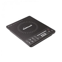 Load image into Gallery viewer, SUNFLAME INDUCTION COOKER SF-IC09 - KOCHEN ESSENTIAL
