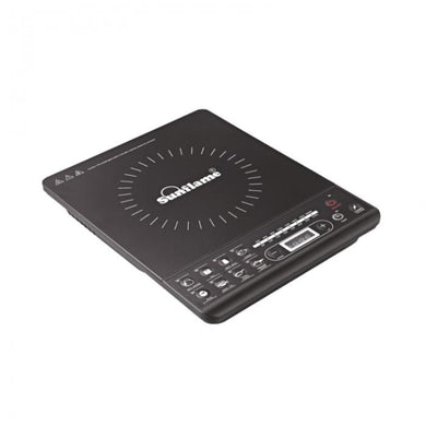 SUNFLAME INDUCTION COOKER SF-IC09 - KOCHEN ESSENTIAL