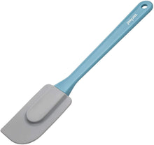 Load image into Gallery viewer, FACKELMANN 43917 SPATULA 26 CM - KOCHEN ESSENTIAL
