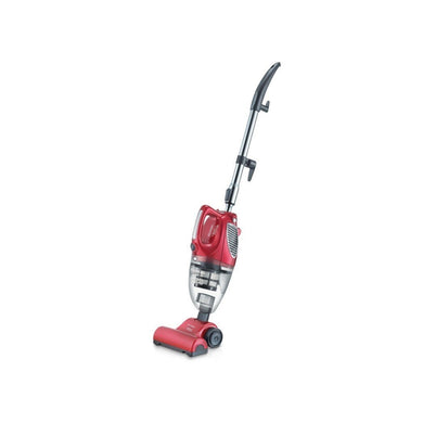 PRESTIGE VACUUM CLEANER- TYPHOON 01 - KOCHEN ESSENTIAL