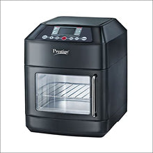 Load image into Gallery viewer, PRESTIGE MULTI UTILITY AIR FRYER PMAF 1.0 - KOCHEN ESSENTIAL
