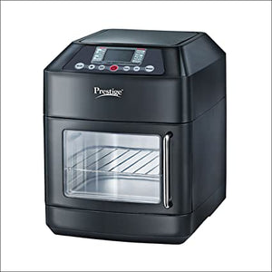 PRESTIGE MULTI UTILITY AIR FRYER PMAF 1.0 - KOCHEN ESSENTIAL