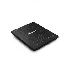 Load image into Gallery viewer, SUNFLAME INDUCTION COOKER SF-IC27 - KOCHEN ESSENTIAL
