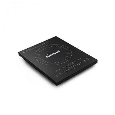 SUNFLAME INDUCTION COOKER SF-IC27 - KOCHEN ESSENTIAL
