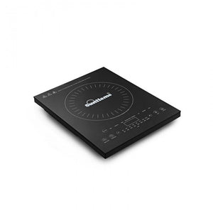 SUNFLAME INDUCTION COOKER SF-IC27 - KOCHEN ESSENTIAL