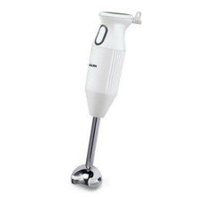 Load image into Gallery viewer, GLEN HAND BLENDER WITH STAINLESS STEEL ARM, 200 WATT, 4049 - KOCHEN ESSENTIAL
