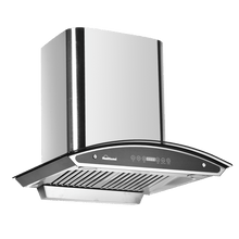 Load image into Gallery viewer, SUNFLAME INNOVA 60 AC ( TOUCH CHIMNEY ) - KOCHEN ESSENTIAL
