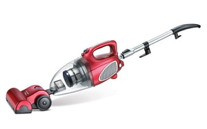PRESTIGE VACUUM CLEANER- TYPHOON 01 - KOCHEN ESSENTIAL