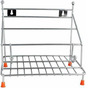 LAKSHITA CHAKLA BELAN TAWA STAND WIRE - KOCHEN ESSENTIAL