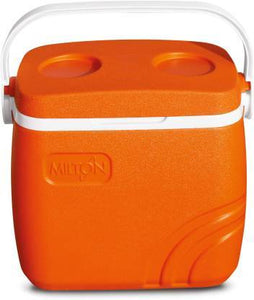MILTON SUPER CHILL 8 ICE PAIL, 7.4 LITRES - KOCHEN ESSENTIAL