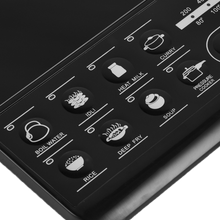 Load image into Gallery viewer, SUNFLAME INDUCTION COOKER SF-IC09 - KOCHEN ESSENTIAL
