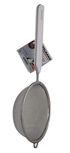 Load image into Gallery viewer, FACKELMANN GERMAN HIGH QUALITY TEA STRAINER &amp; SOUP STRAINER. - KOCHEN ESSENTIAL
