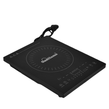 Load image into Gallery viewer, SUNFLAME INDUCTION COOKER SF-IC27 - KOCHEN ESSENTIAL
