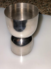 Load image into Gallery viewer, STAINLESS STEEL PEG MEASURER 60-30 - KOCHEN ESSENTIAL

