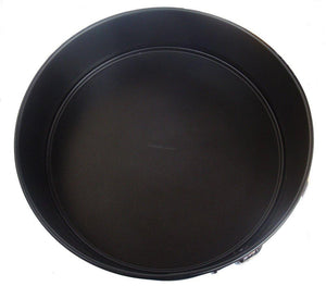 FACKELMANN CANDY SPRINGFORM CAKE MOULD / CAKE TIN - KOCHEN ESSENTIAL