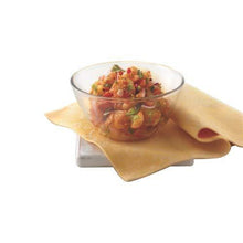 Load image into Gallery viewer, BOROSIL MIXING BOWL 500 ML - KOCHEN ESSENTIAL
