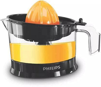 Philips Citrus Press Juicer HR2788/00, 0.5 litres - KOCHEN ESSENTIAL