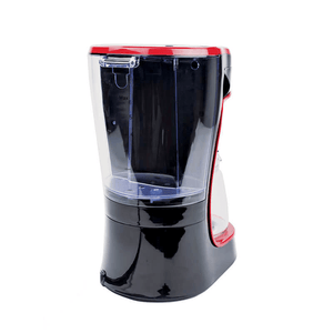 MORPHY RICHARDS COFFEE MAKER, PRIMERO DRIP COFFEE MAKER - KOCHEN ESSENTIAL