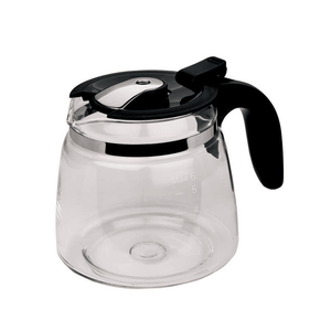 MORPHY RICHARDS COFFEE MAKER, PRIMERO DRIP COFFEE MAKER - KOCHEN ESSENTIAL