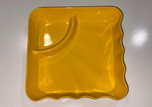 Load image into Gallery viewer, MILTON SNAKE PLATE SMALL - KOCHEN ESSENTIAL
