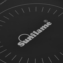 Load image into Gallery viewer, SUNFLAME INDUCTION COOKER SF-IC27 - KOCHEN ESSENTIAL
