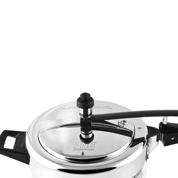 Pnb kitchenmate cooker price online