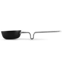 Load image into Gallery viewer, PNB Kitchenmate SOLITAIRE HARD ANODISED TADKA PAN - KOCHEN ESSENTIAL
