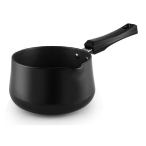 PNB Kitchenmate SOLITAIRE TEA PAN/ SAUCEPAN, 3.25MM - KOCHEN ESSENTIAL