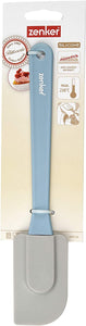 FACKELMANN 43917 SPATULA 26 CM - KOCHEN ESSENTIAL