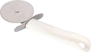 FACKELAMANN PIZZA CUTTER 49283 - KOCHEN ESSENTIAL