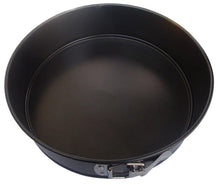 Load image into Gallery viewer, FACKELMANN CANDY SPRINGFORM CAKE MOULD / CAKE TIN - KOCHEN ESSENTIAL
