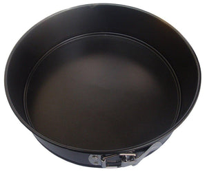 FACKELMANN CANDY SPRINGFORM CAKE MOULD / CAKE TIN - KOCHEN ESSENTIAL