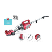 Load image into Gallery viewer, PRESTIGE VACUUM CLEANER- TYPHOON 01 - KOCHEN ESSENTIAL
